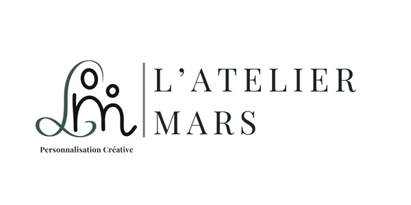 L'atelier MARS